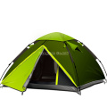 New Generation Guard Against Rain Tents, Auto Camping Tents